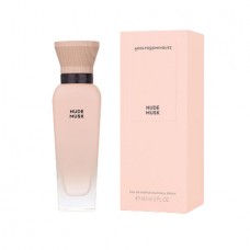 ADOLFO DOM*EDT x60ml NUDE MUSK  M