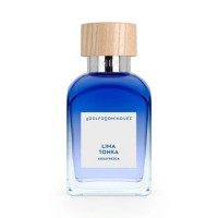 ADOLFO DOM*EDT x120ml AGUA FRESC LIMA TONK (B
