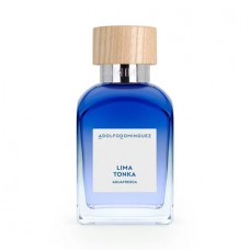 ADOLFO DOM*EDT x120ml AGUA FRESCA LIMA TONKA