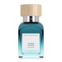 ADOLFO DOM*EDT x60ml AGUA FRESCA CITRUS CED*