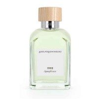 ADOLFO DOM*EDT x120ml AGUA FRESCA H * (B)