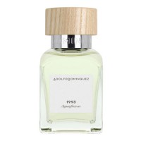 ADOLFO DOM*EDT x60ml AGUA FRESCA  H *