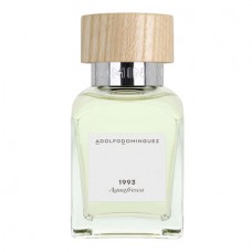 ADOLFO DOM*EDT x60ml AGUA FRESCA  H *