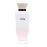 ADOLFO DOM*EDT x60ml JAZMIN TONKA