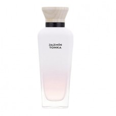 ADOLFO DOM*EDT x60ml JAZMIN TONKA