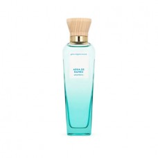 ADOLFO DOM*EDT x120ml AGUA DE BAMBÚ M *