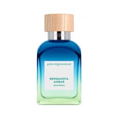 ADOLFO DOM*EDT x200ml AGUA FRESCA BERGAM AMB