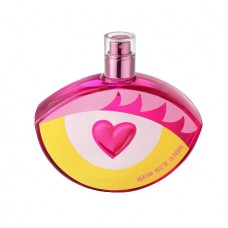 AGATHA R.P*EDT x80ml LOOK
