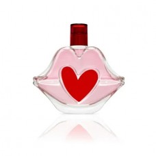 AGATHA R.P*EDT x100ml DE BESO EN BESO