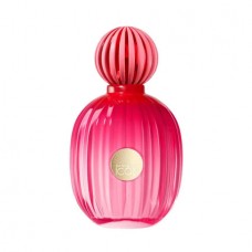 ANTONIO BANDERAS*EDT x100ml HER THE ICON