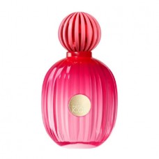 ANTONIO BANDERAS*EDT x50ml HER THE ICON (B)