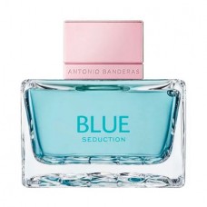 ANTONIO BANDERAS*EDT x50ml HER BLUE SEDUCT *