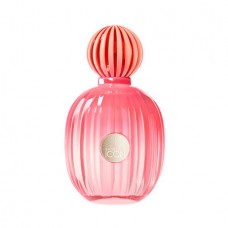 ANTONIO BANDERAS*EDT x100ml HER SPLENDID *