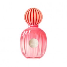 ANTONIO BANDERAS*EDT x50ml HER SPLENDID *