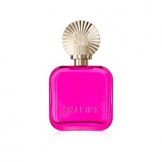 SHAKIRA*EDT x80ml FUCSIA