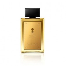 ANTONIO BANDERAS*EDT x100ml THE SEC.ABSOLU H