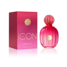 ANTONIO BANDERAS*EDT x100ml HER THE ICON *