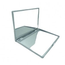 DIST*ESPEJO CARTERA  D/FAZ 936