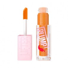 MAYBEL*BRILLO.LAB.LIFTER PLUMP HOT HONEY
