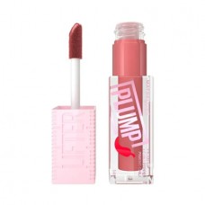 MAYBEL*BRILLO.LAB.LIFTER PLUMP PEACH FEVER