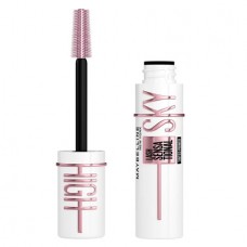 MAYBEL*MASC P/PEST SKY HIGH PRIMER