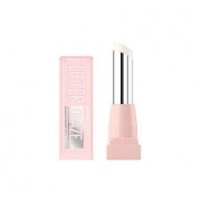 MAYBEL*LIFTER GLAZE BALSAMO C/COLOR 001