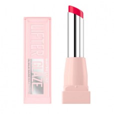 MAYBELLINE LABIAL LIFTER GLAZE BALSAMO COLOR 004