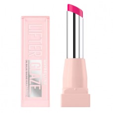 MAYBELLINE LABIAL LIFTER GLAZE BALSAMO COLOR 009