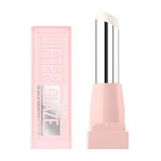 MAYBEL*LIFTER GLAZE BALSAMO C/COLOR 010