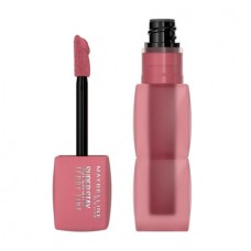 MAYBEL*LAB. LIQ SUPERSTAY TEDDY TINT 55