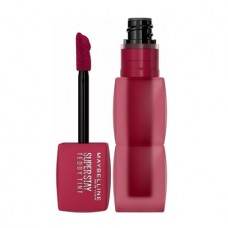 MAYBEL*LAB. LIQ SUPERSTAY TEDDY TINT 50