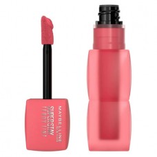 MAYBEL*LAB. LIQ SUPERSTAY TEDDY TINT 40