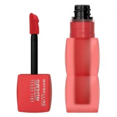 MAYBEL*LAB. LIQ SUPERSTAY TEDDY TINT 30