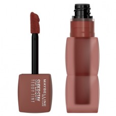 MAYBEL*LAB. LIQ SUPERSTAY TEDDY TINT 20