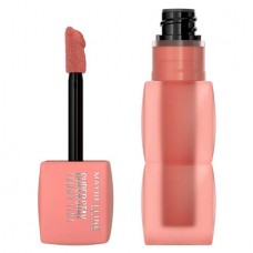 MAYBEL*LAB. LIQ SUPERSTAY TEDDY TINT 10
