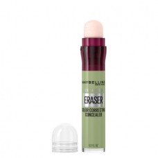 MAYBEL*CORRECTOR DE COLOR 151 GREEN
