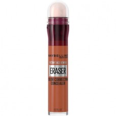 MAYBEL*CORRECTOR DE COLOR 159 ORANGE