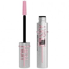 MAYBEL*MASC P/PEST SKY HIGH GLITTER