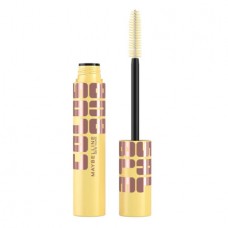 MAYBEL*MASC THE COLOSSAL BUBBLE WASHABLE