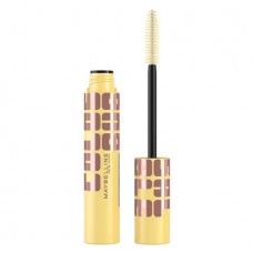 MAYBEL*MASC THE COLOSSAL BUBBLE WATERPROOF