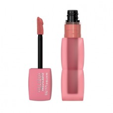 MAYBEL*LAB. LIQ SUPERSTAY TEDDY TINT 90 *
