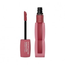 MAYBEL*LAB. LIQ SUPERSTAY TEDDY TINT 105 *