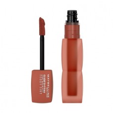 MAYBEL*LAB. LIQ SUPERSTAY TEDDY TINT 110 *
