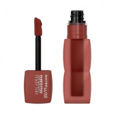MAYBEL*LAB. LIQ SUPERSTAY TEDDY TINT 115 *