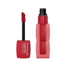 MAYBEL*LAB. LIQ SUPERSTAY TEDDY TINT 130 *