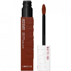 MAYBEL*LAB. LIQ SUPERSTAY MATE INK 515