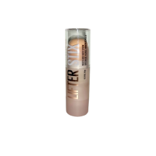 MAYBEL*BARRA FACIAL MULTIUSO LIFTER STIX 10 MAYBEL*BARRA FACIAL MULTIUSO LIFTER STIX 10