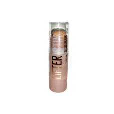 MAYBEL*BARRA FACIAL MULTIUSO LIFTER STIX 20 MAYBEL*BARRA FACIAL MULTIUSO LIFTER STIX 20