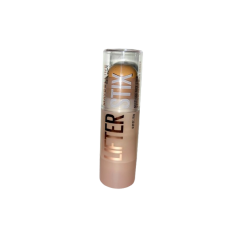 MAYBEL*BARRA FACIAL MULTIUSO LIFTER STIX 25 MAYBEL*BARRA FACIAL MULTIUSO LIFTER STIX 25