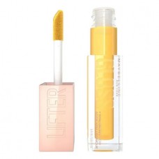 MAYBEL*BRILLO.LAB.LIFTER GLOSS 026 HONEY